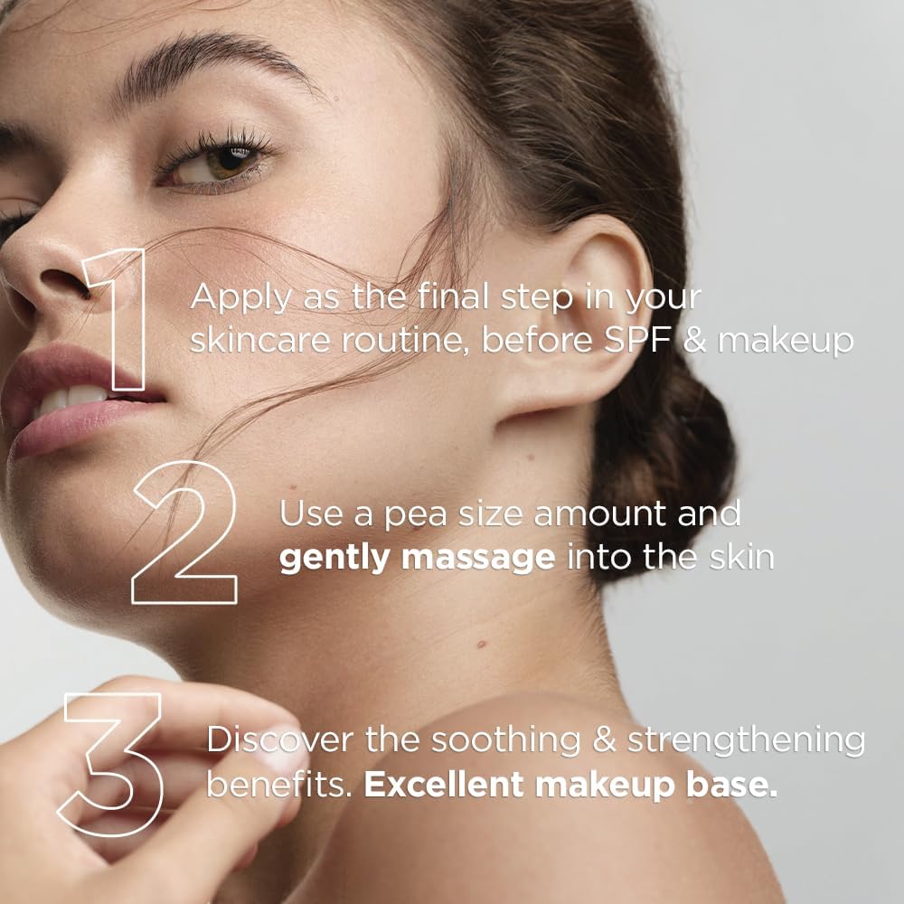 61AKuiPjB6L. AC SL1000