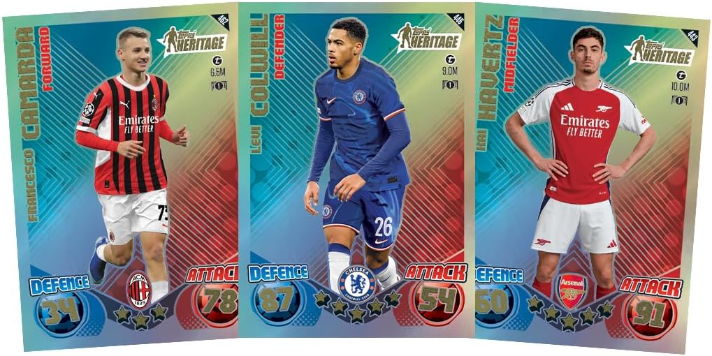 61AObU7wPJL. AC SL1080