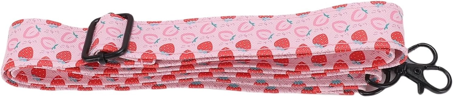 61APKSbmkGL. AC SL1500