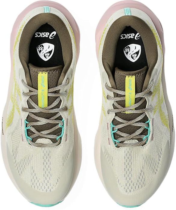 61AVIclBm+L. AC SL1024