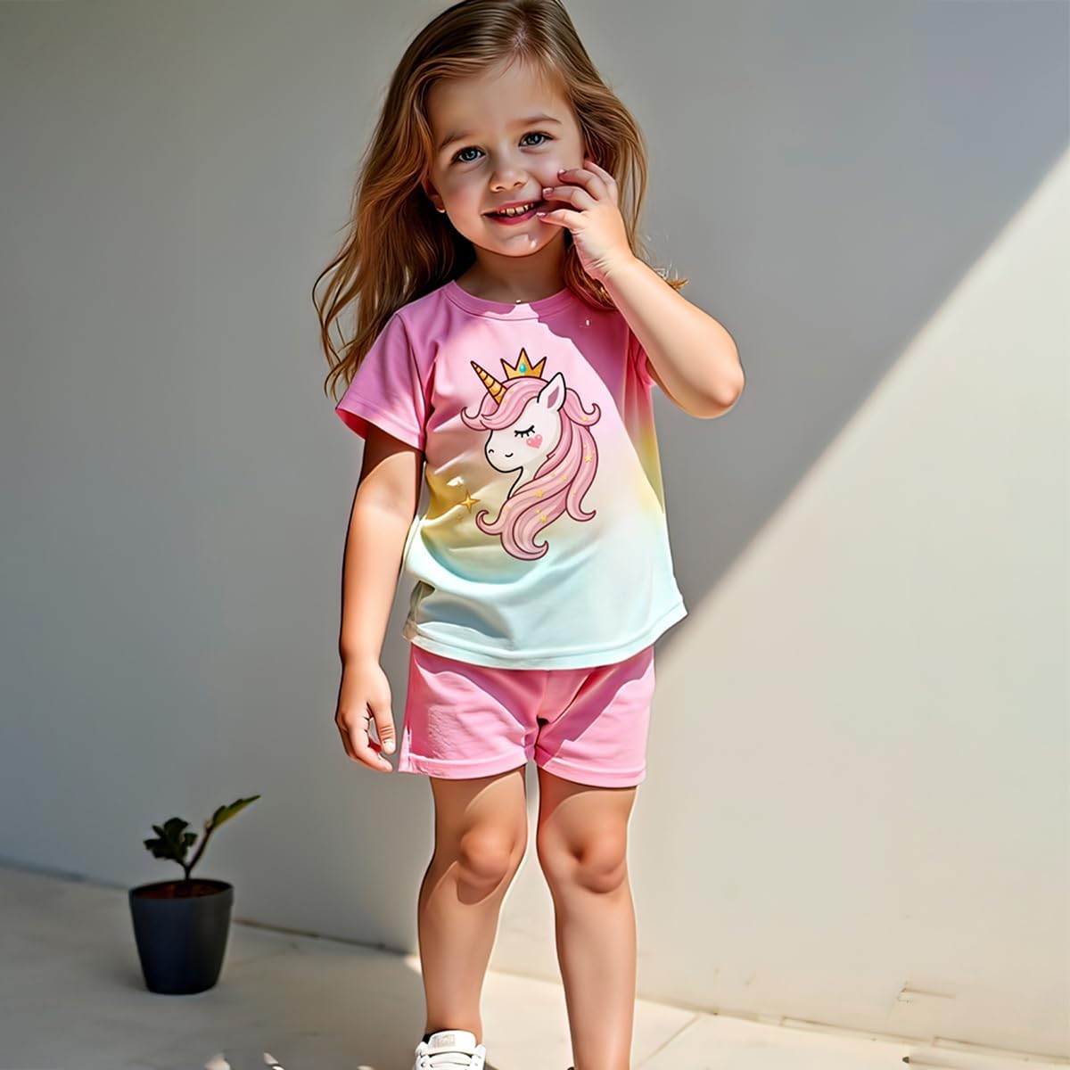 61AWsYwtloL. AC SL1200