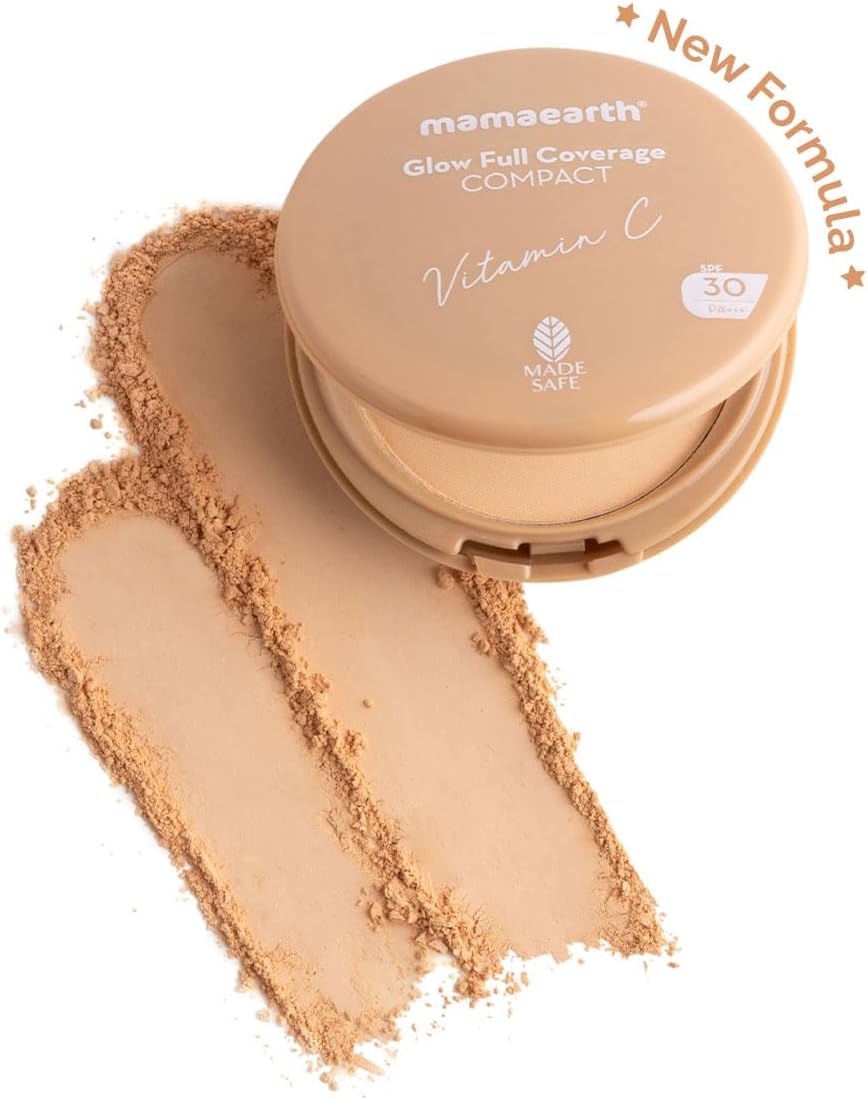 61AYqGVCDuL. AC SL1200