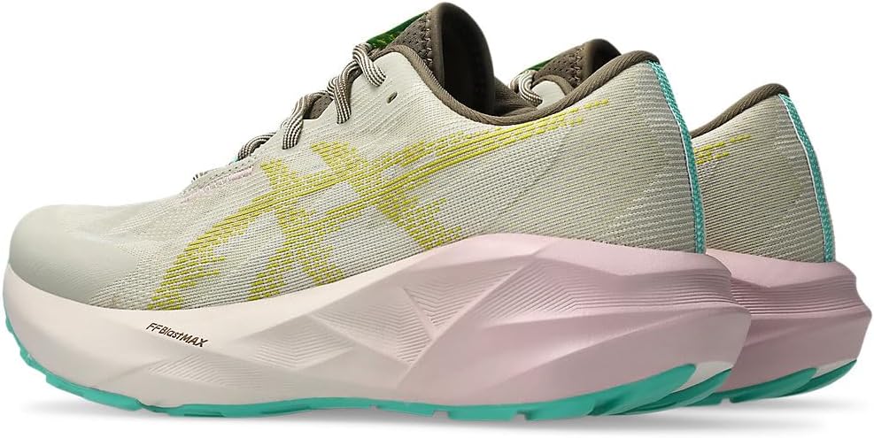 61AYrV3NqML. AC SL1024