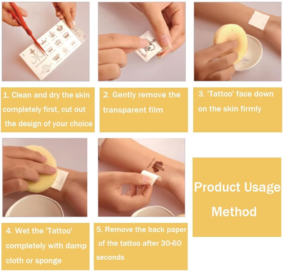 61AdmIhKNvL. AC SL1001