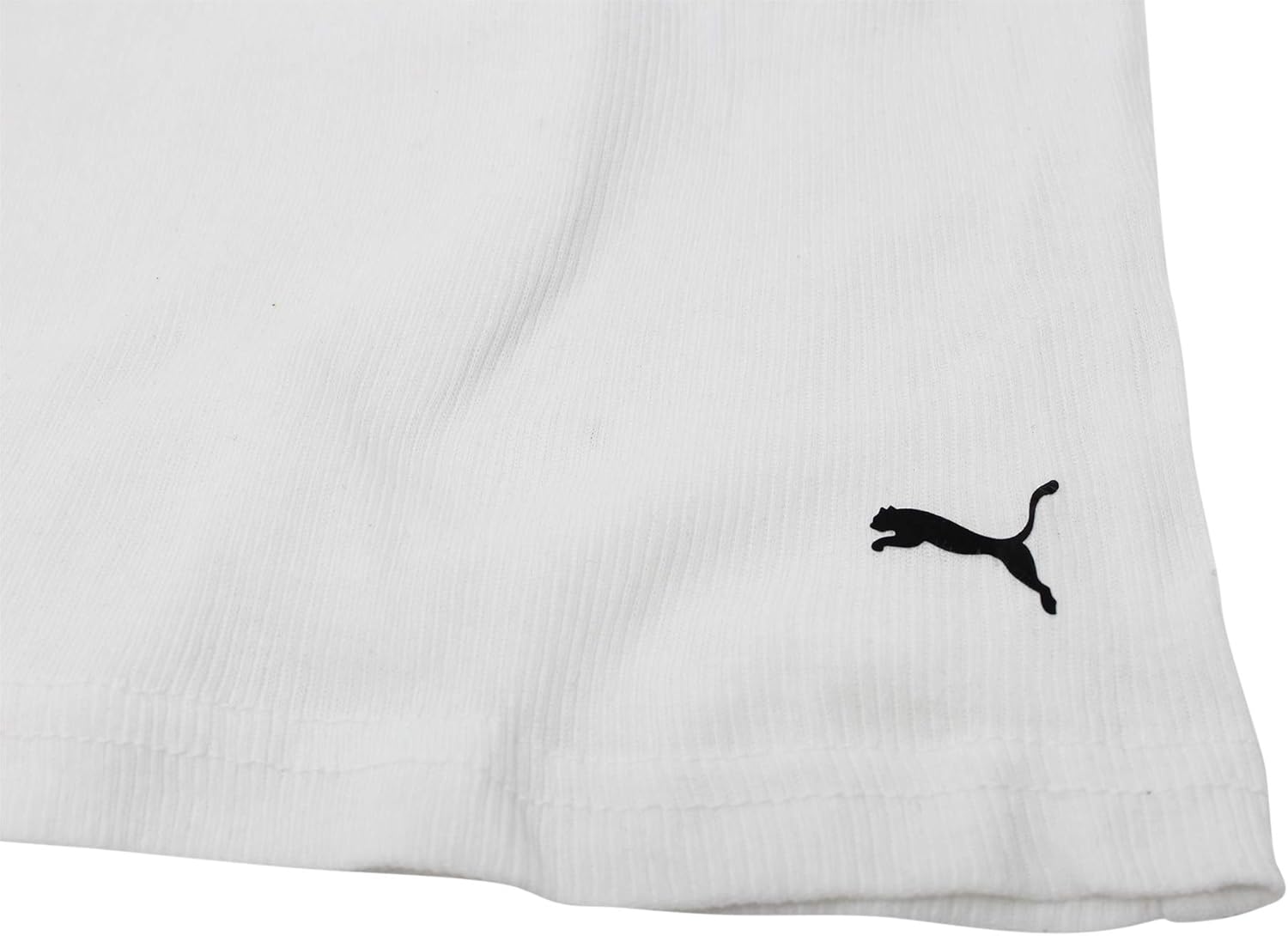 61Ao2lomDOL. AC SL1500