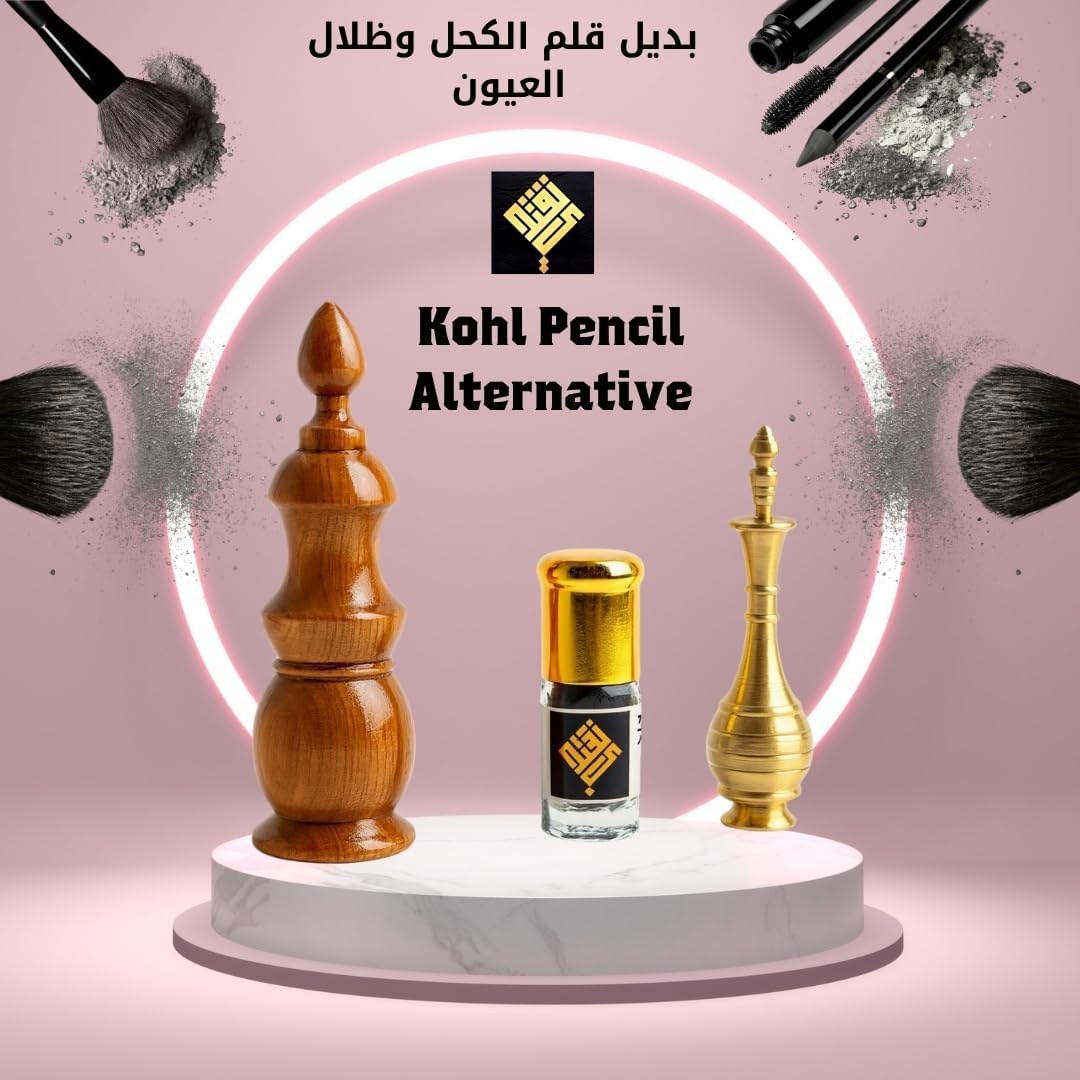 61Atifbu3LL. AC SL1080