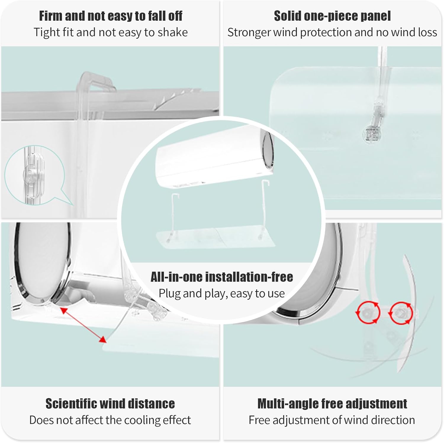 61B4FLpgebL. AC SL1500