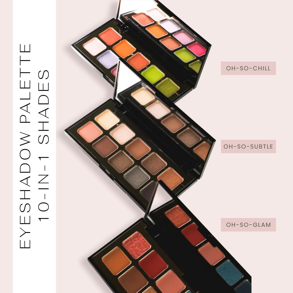 61BDryaZMLL. AC SL1000