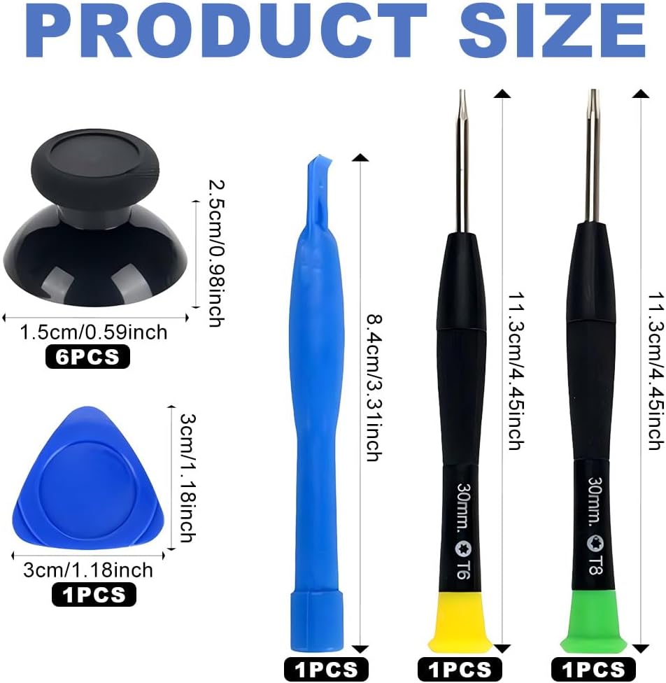 61BEjz2o52L. AC SL1001