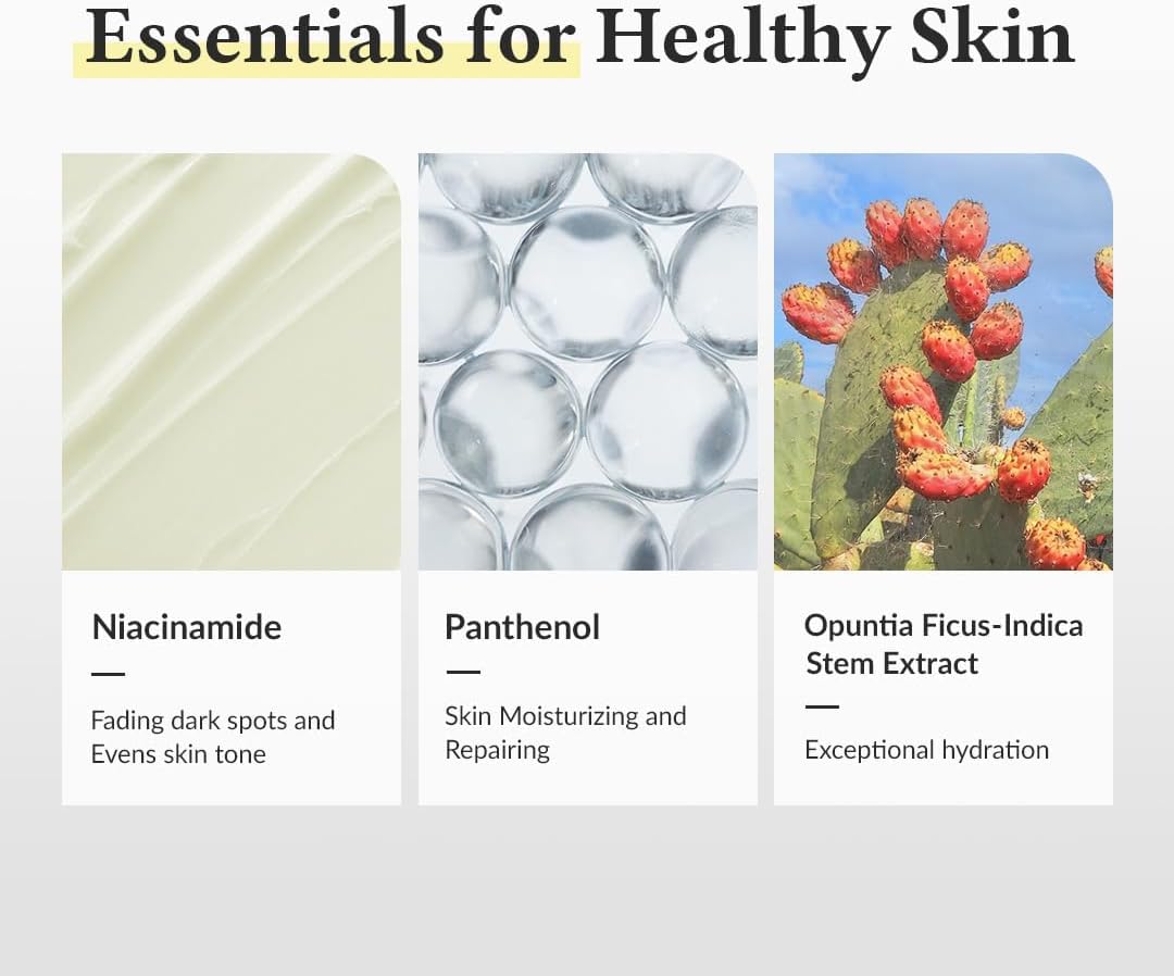 61BGqWtJI4L. AC SL1080