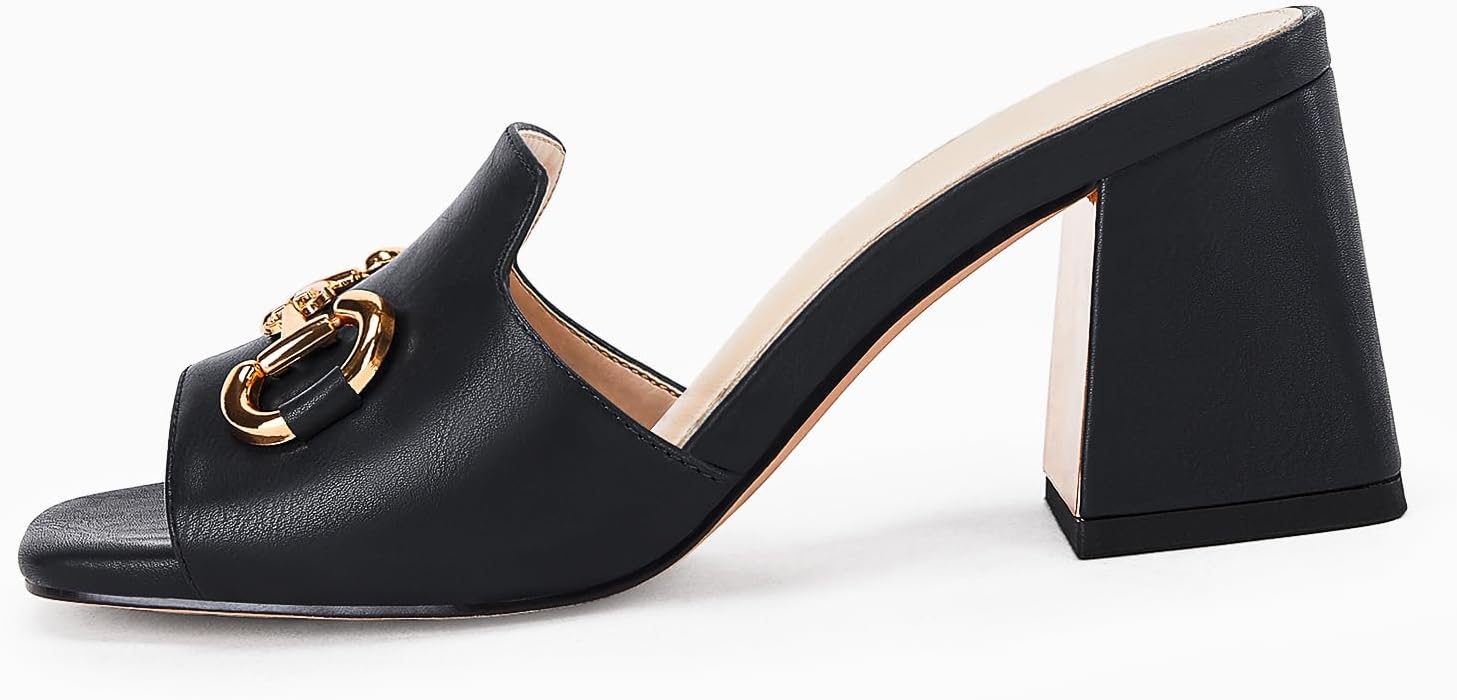 61BNk5b0PEL. AC SL1500