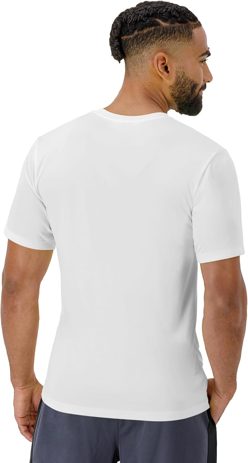 61BRzMJcUtL. AC SL1500