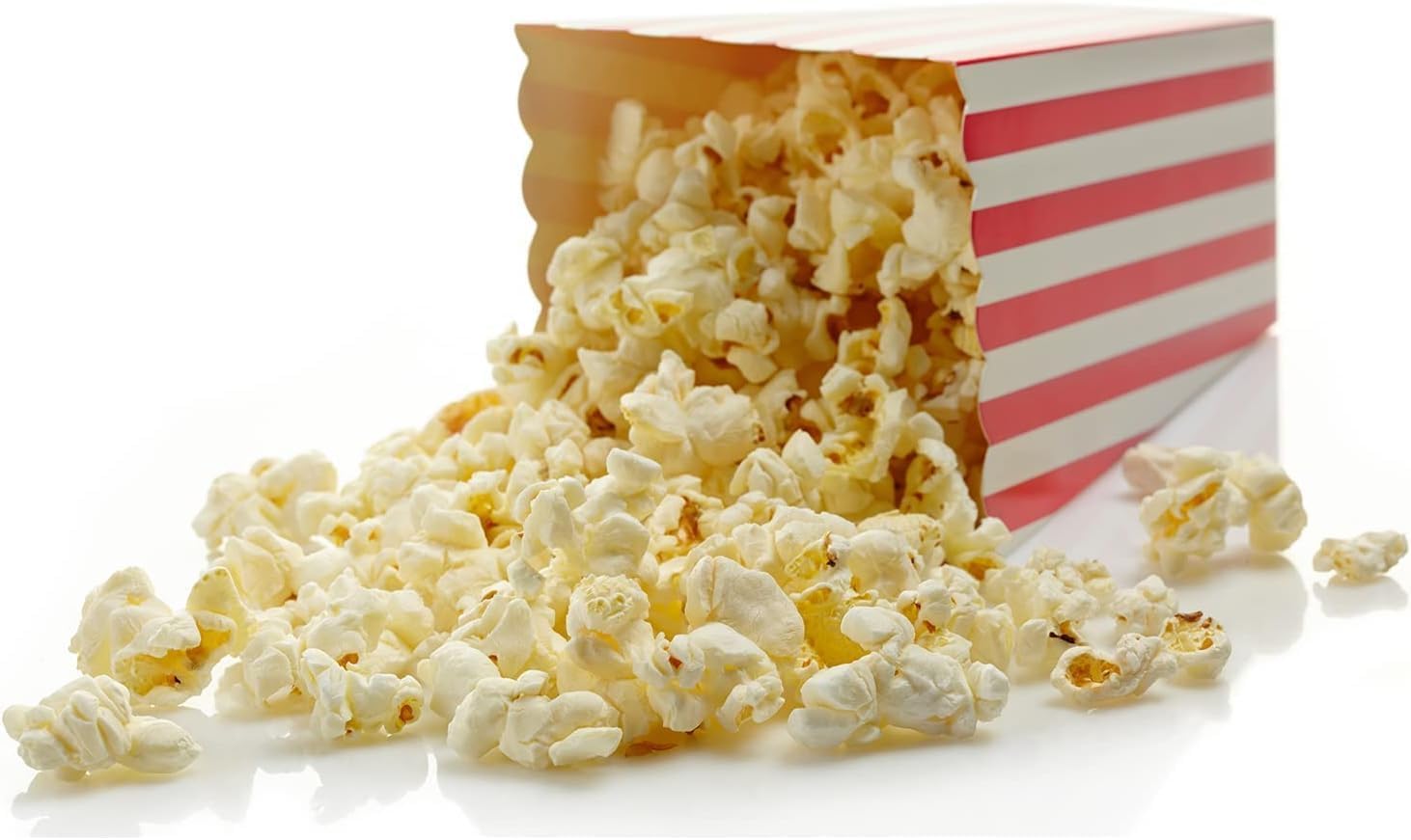 61BVfpnJndL. AC SL1462