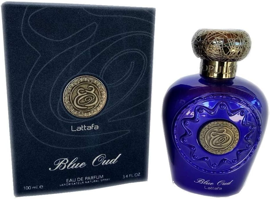 61BblNImmNL. AC SL1000