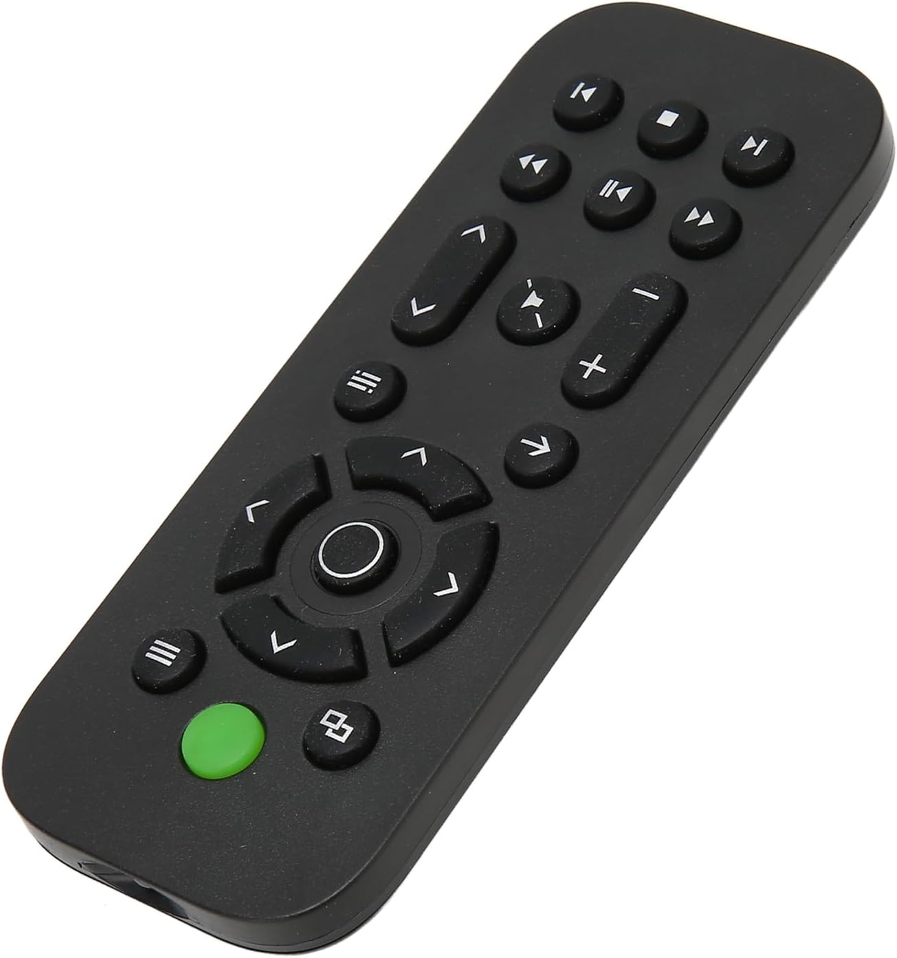 61BhoibrEvL. AC SL1500