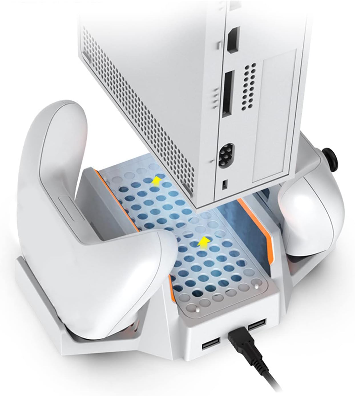 61BkFAZDjOL. AC SL1500