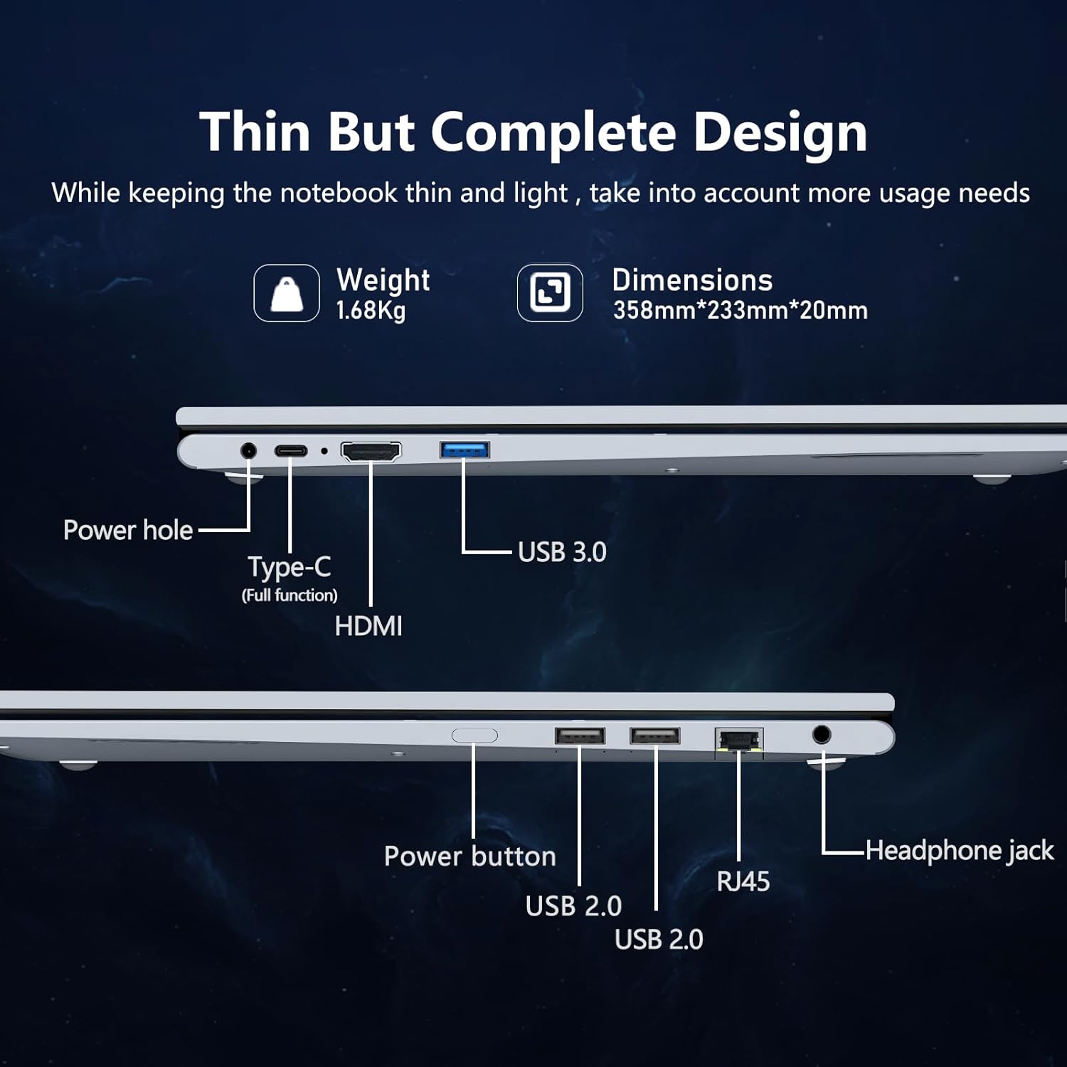 61BlUVkyPdL. AC SL1500