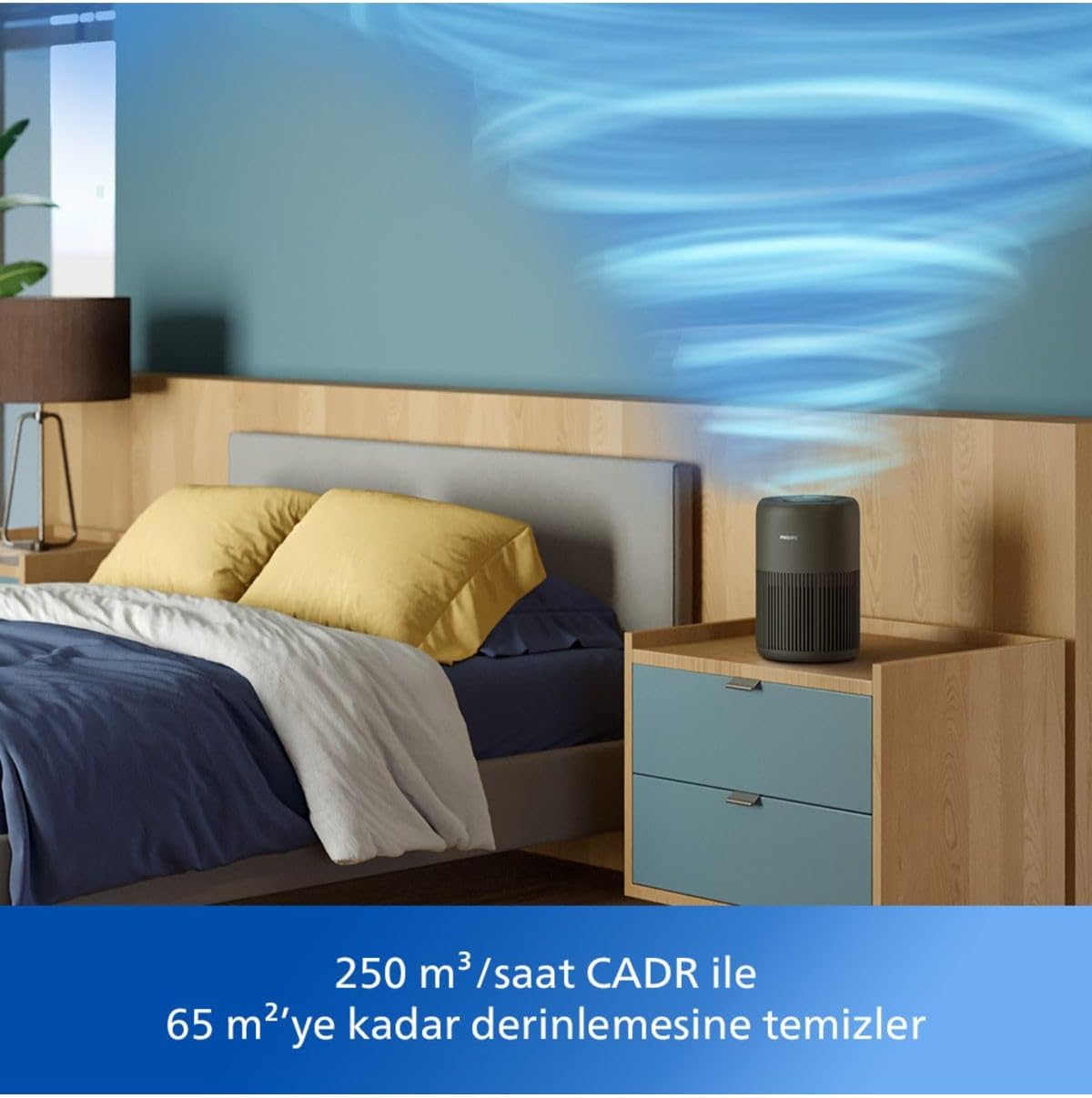 61BoV4R145L. AC SL1500