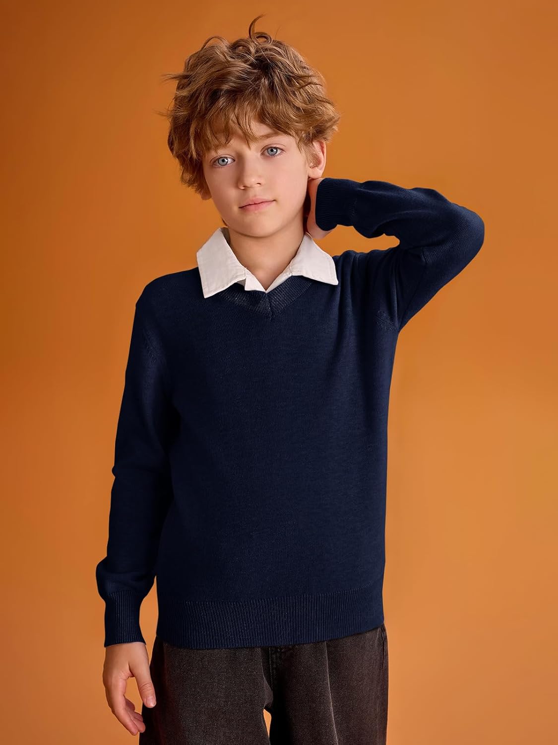 61BuumN1HYL. AC SL1500