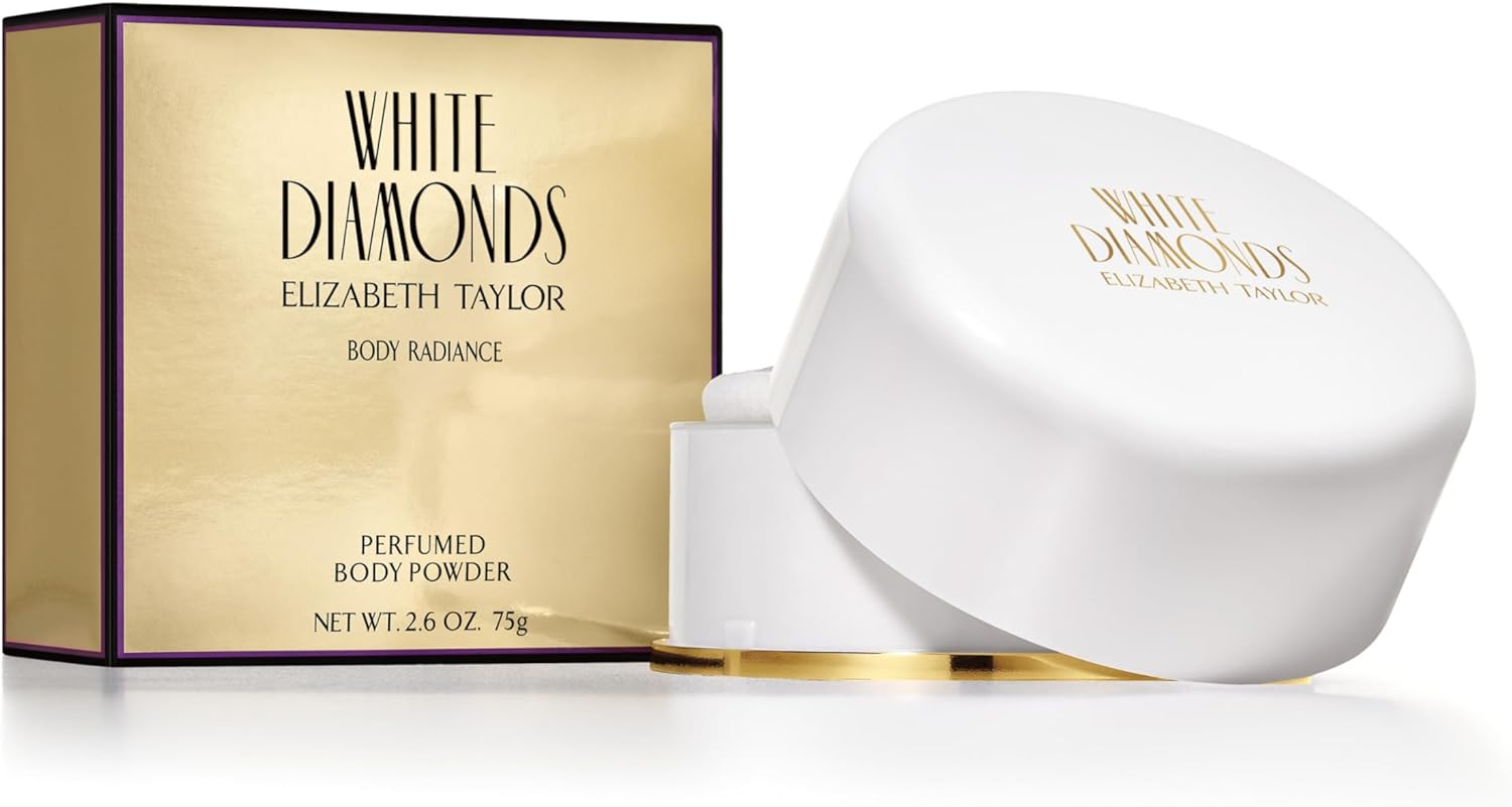 61BzYnSFKTL. AC SL1500