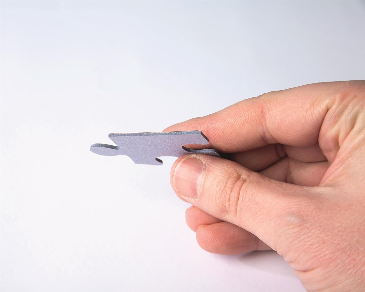 61C5F7AbGcL. AC SL1500