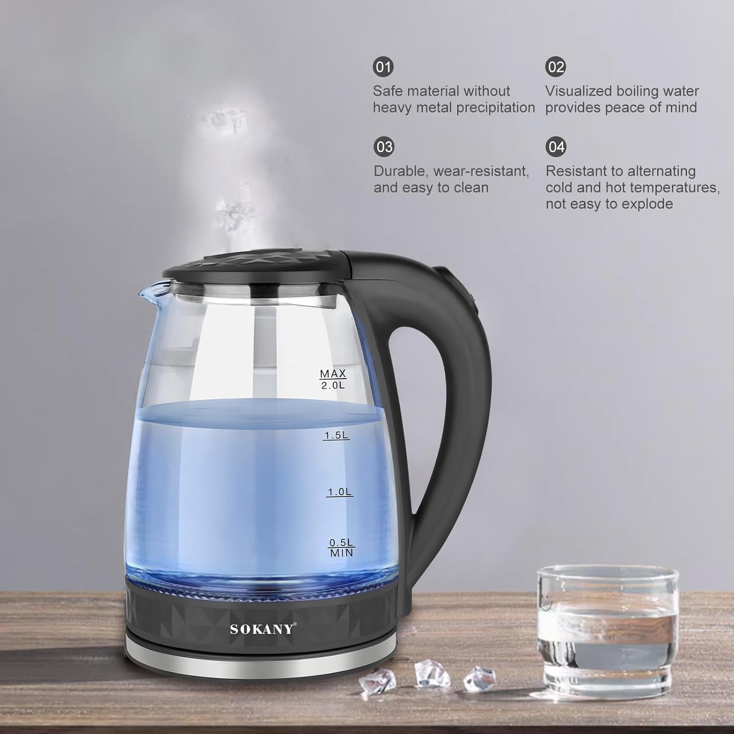 61C9I4rR6WL. AC SL1500