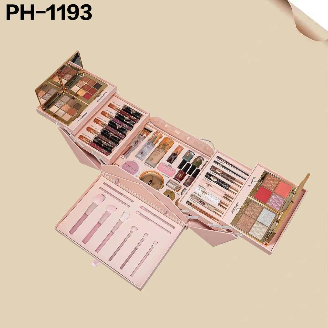 61CB7TQ90aL. AC SL1280