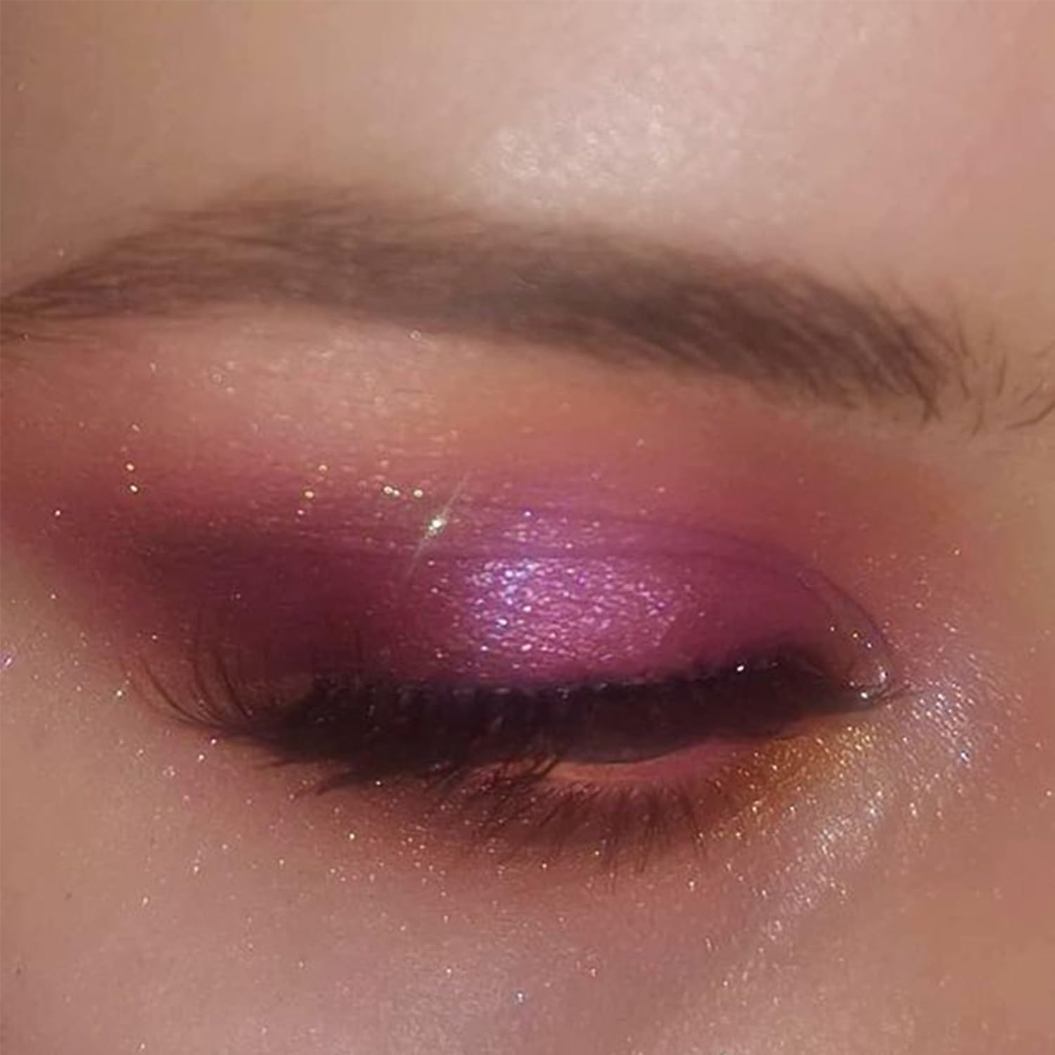 61CEbpkk66L. AC SL1500