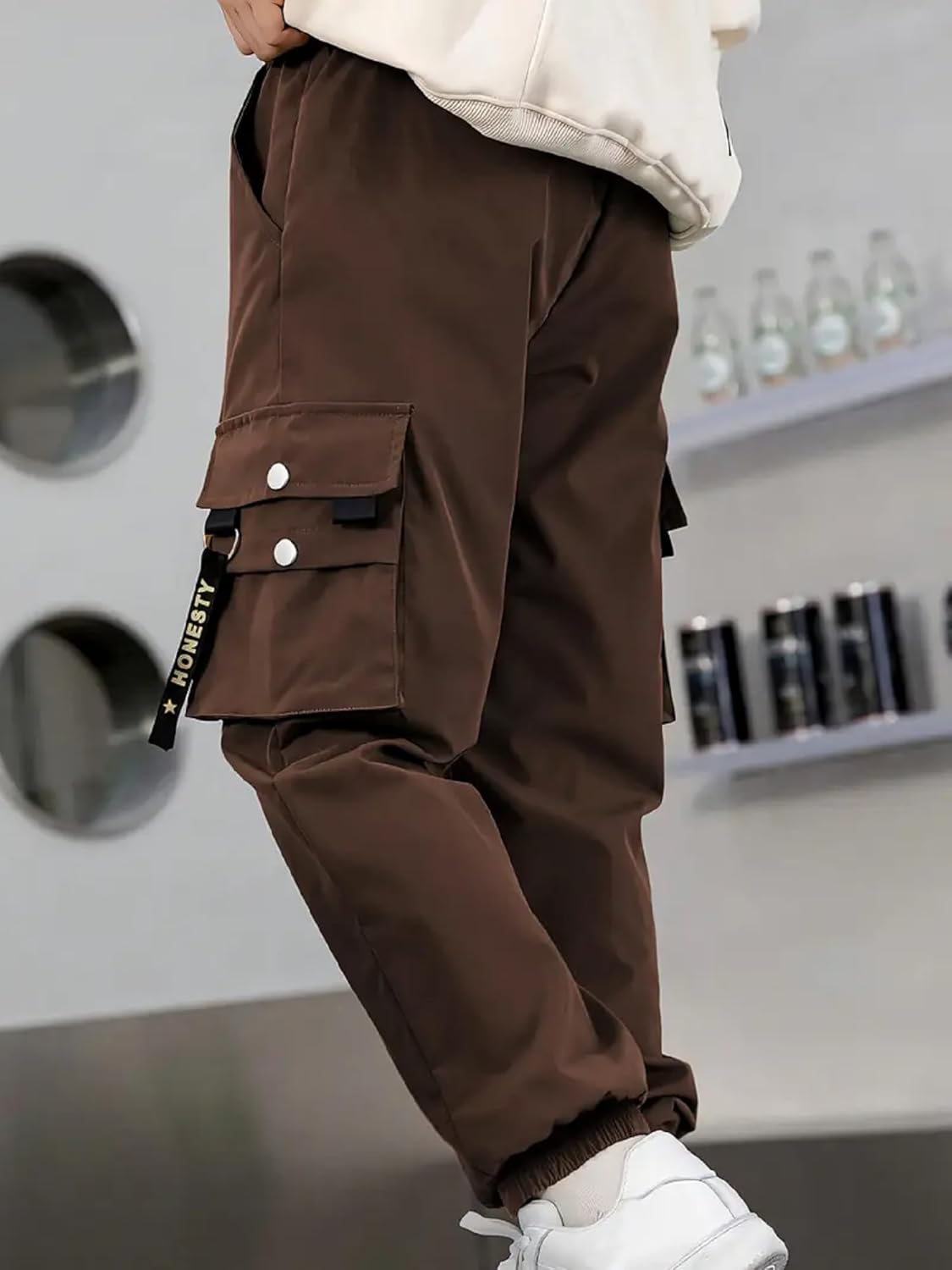 61CEdH L8ML. AC SL1500