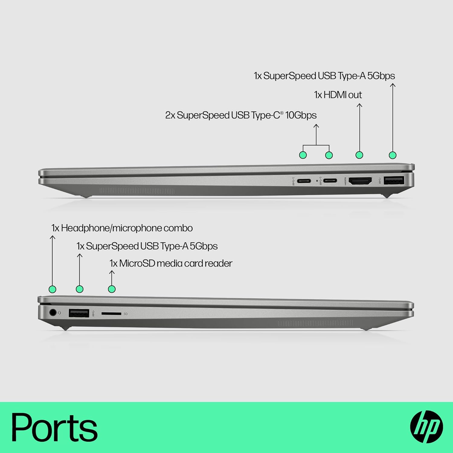 61CYnPbbYvL. AC SL1500