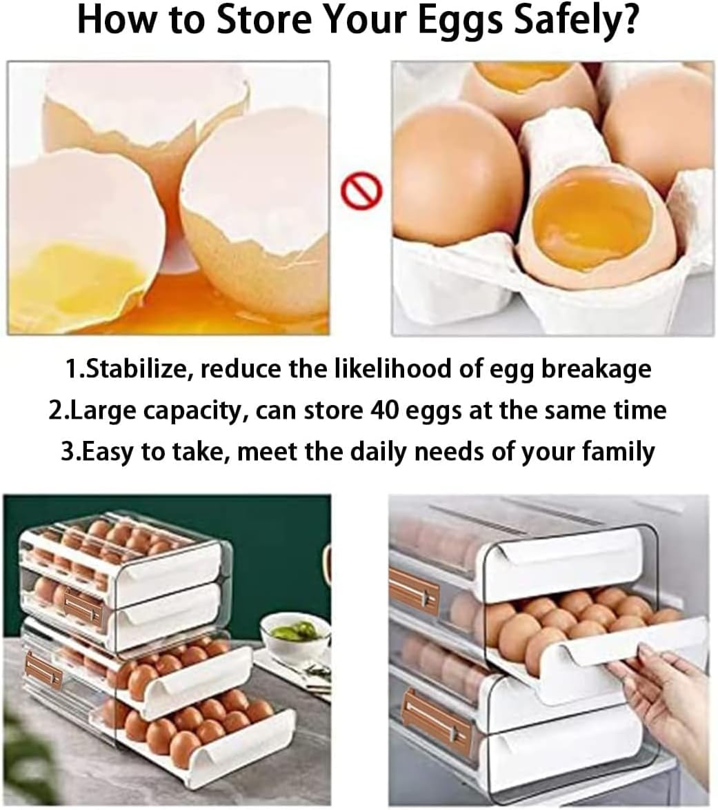 61Cb2j6lMTL. AC SL1200