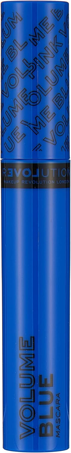 61CdWVzfZIL. AC SL1500