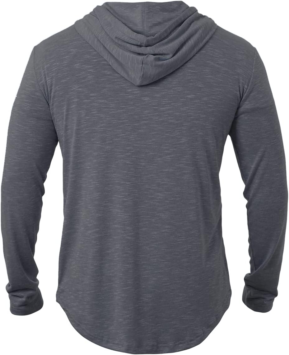 61ChY++Pm0L. AC SL1200