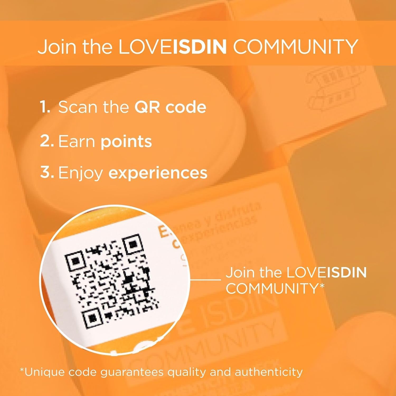 61Csi8K+v0L. AC SL1500