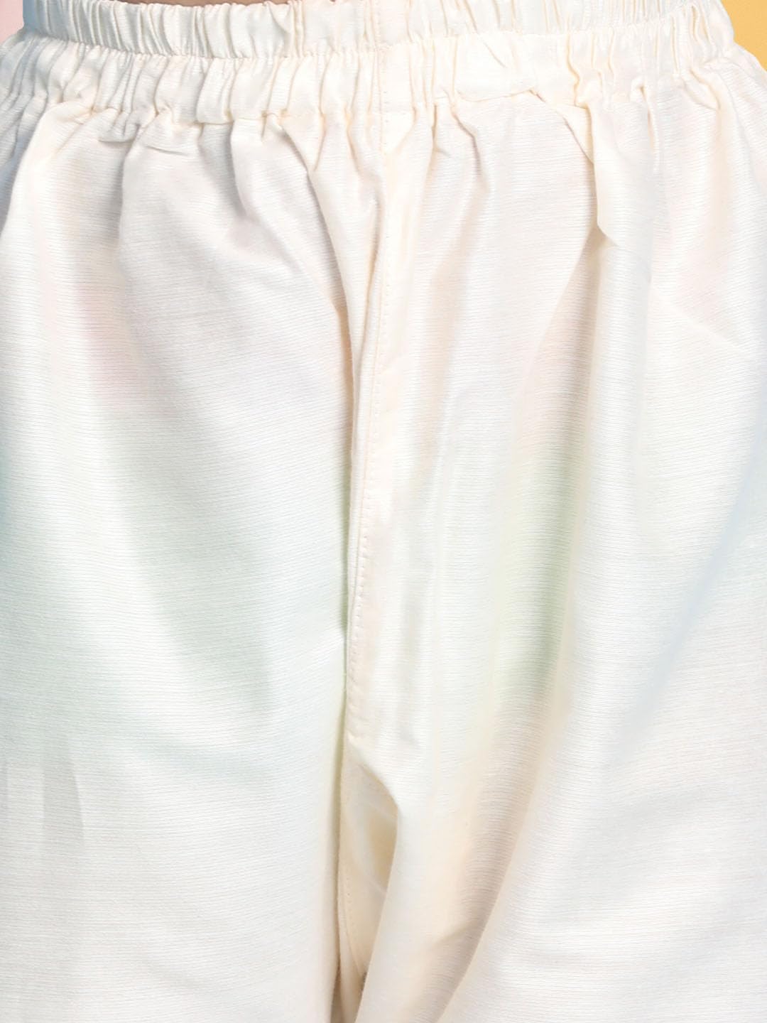 61CzhMnHTNL. AC SL1440