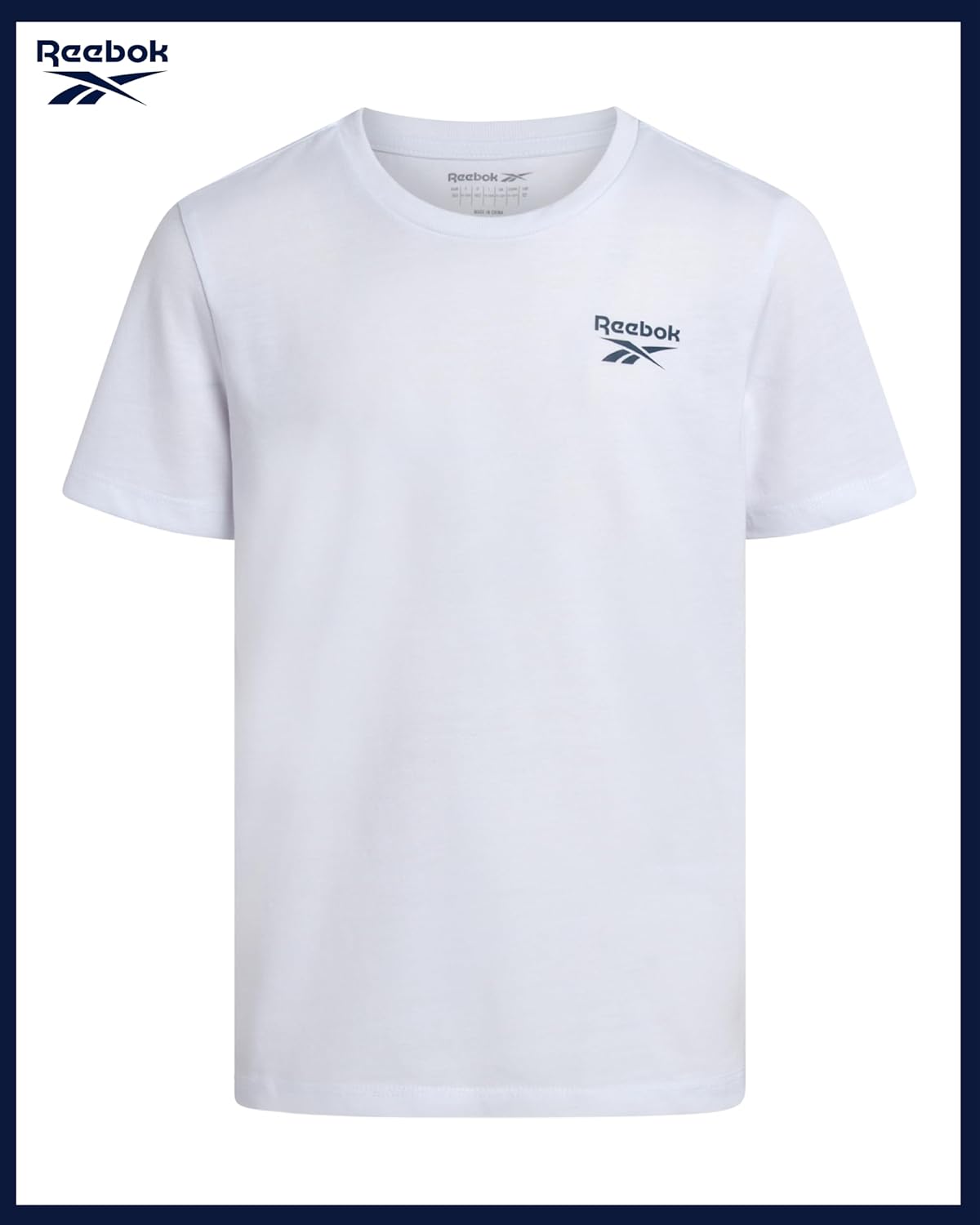 61DE9qbQC+L. AC SL1500