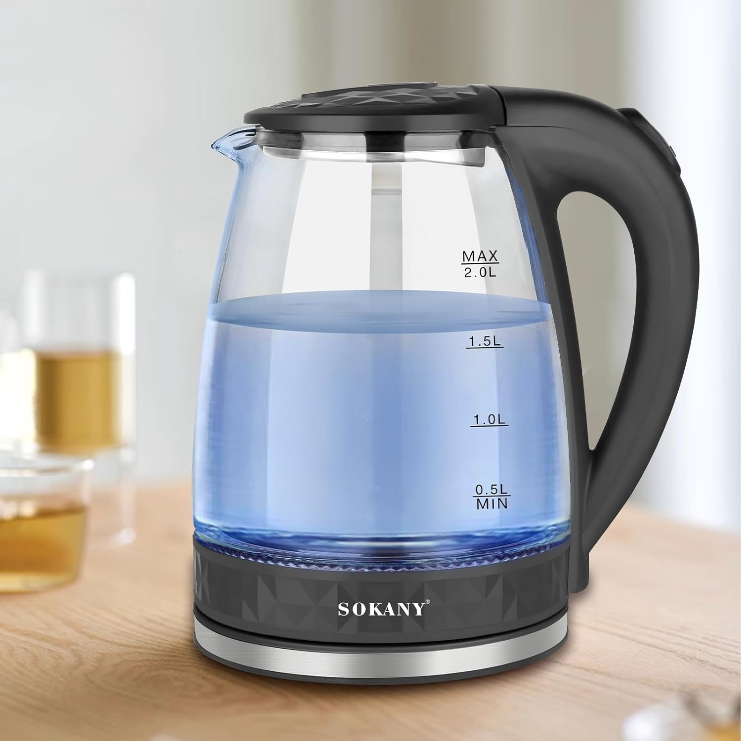 61DEK4GBZkL. AC SL1500