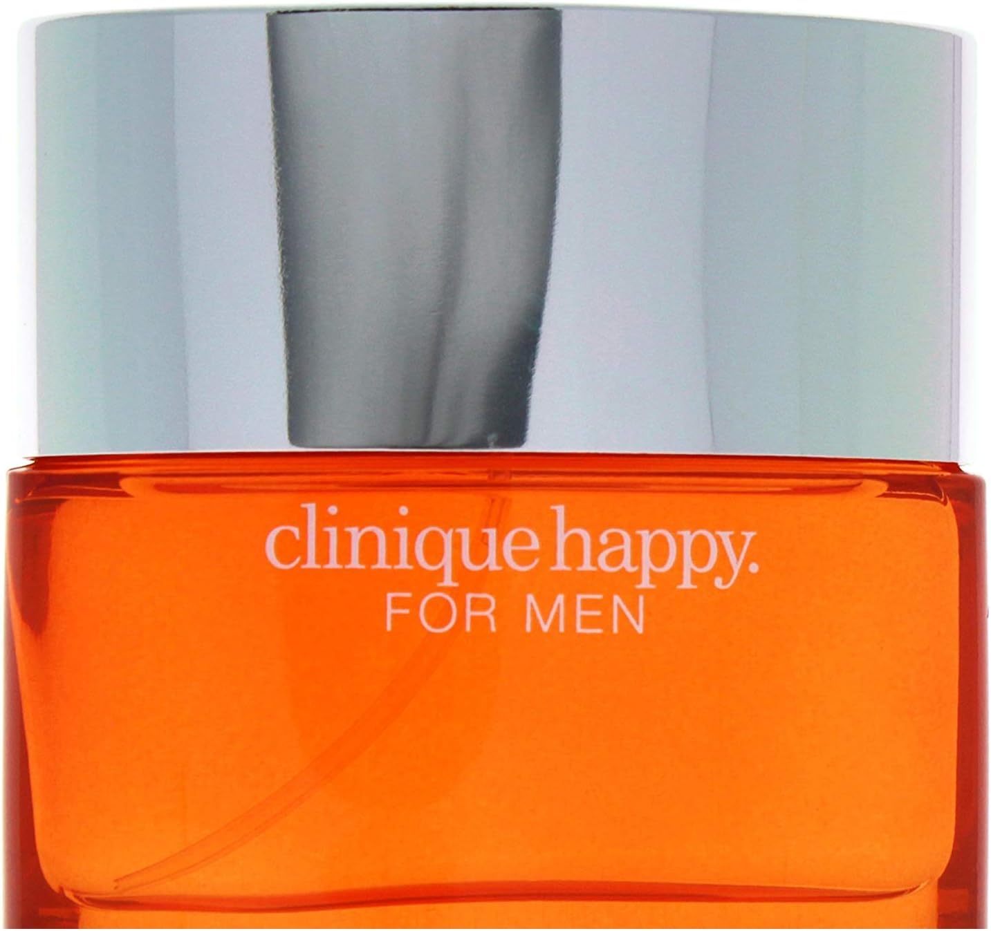 بخاخ كولونيا هابي باي كلينيك للرجال 1.7 اونصة 4 61DJ4vlfikL. AC SL1476