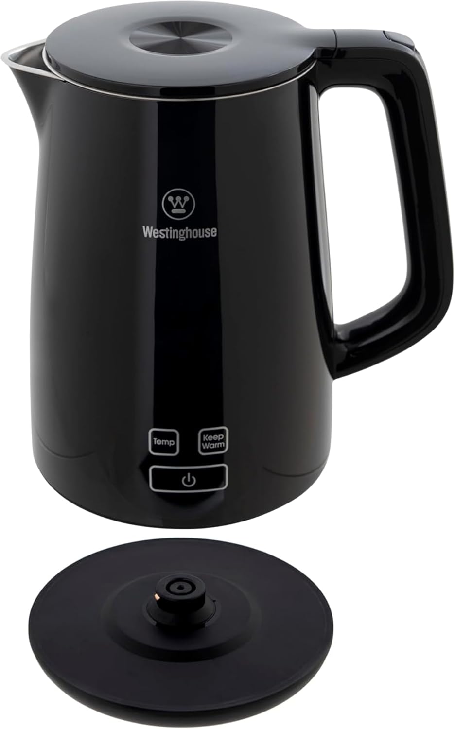 61DVeJkTTKL. AC SL1500