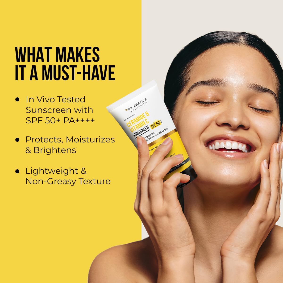 61DWgbAukhL. AC SL1200