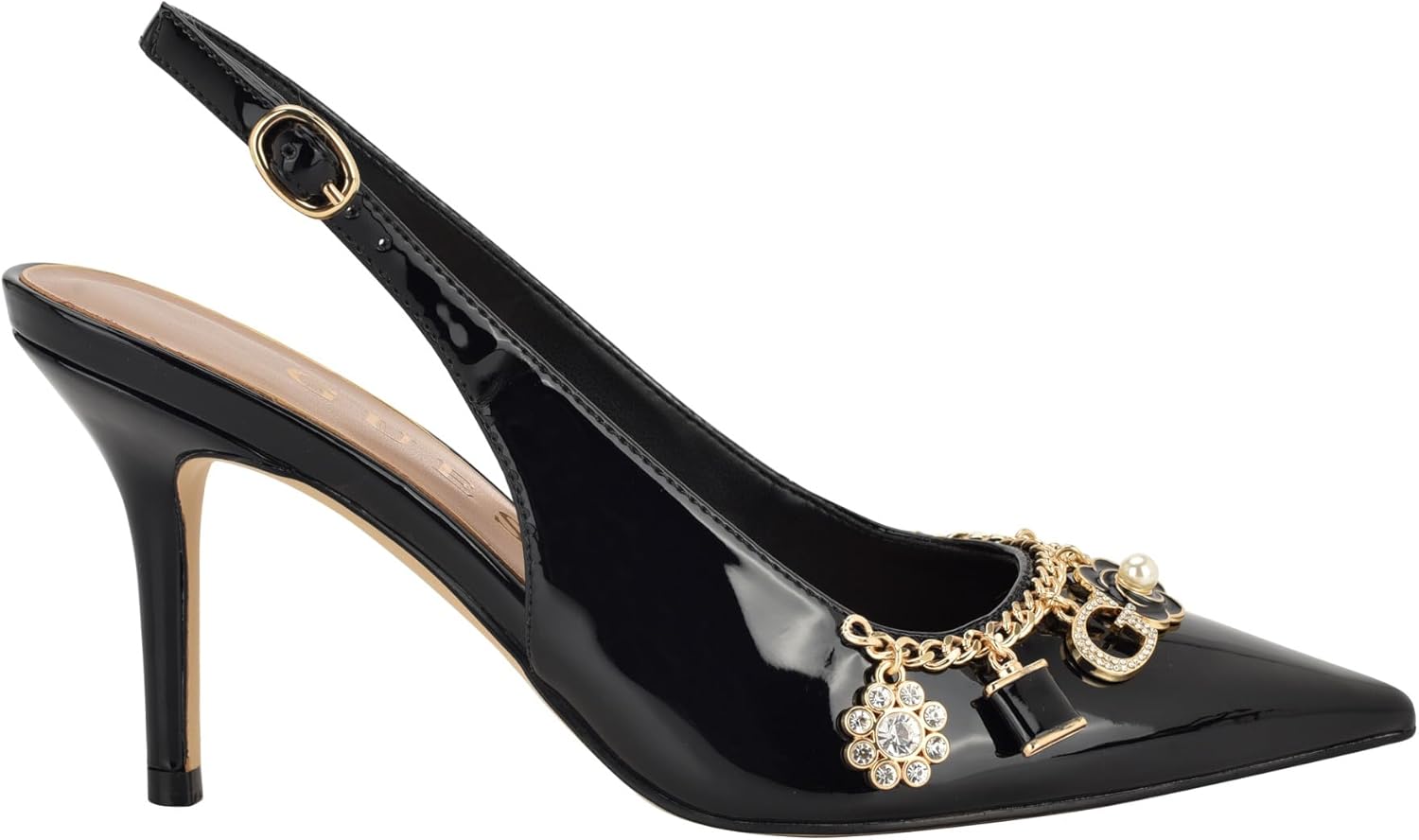 61DWwymeEGL. AC SL1500