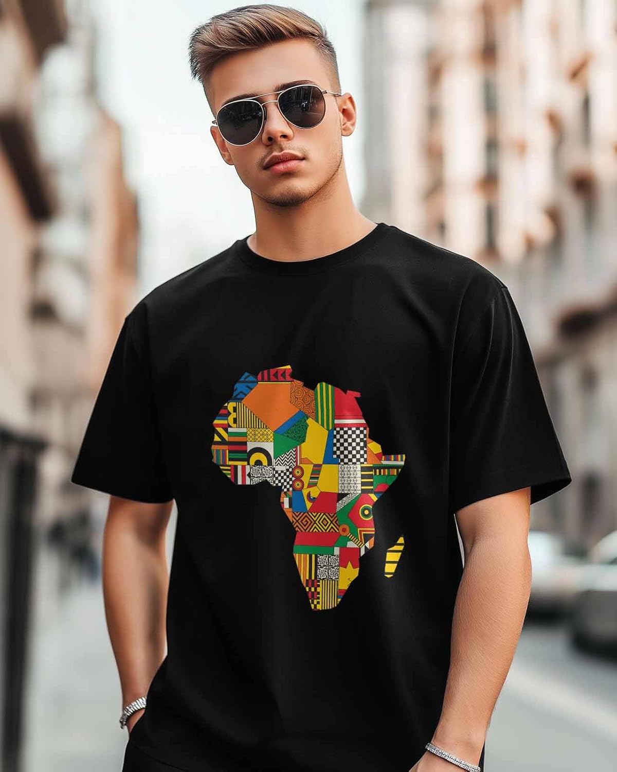 61E CpLpBKL. AC SL1500