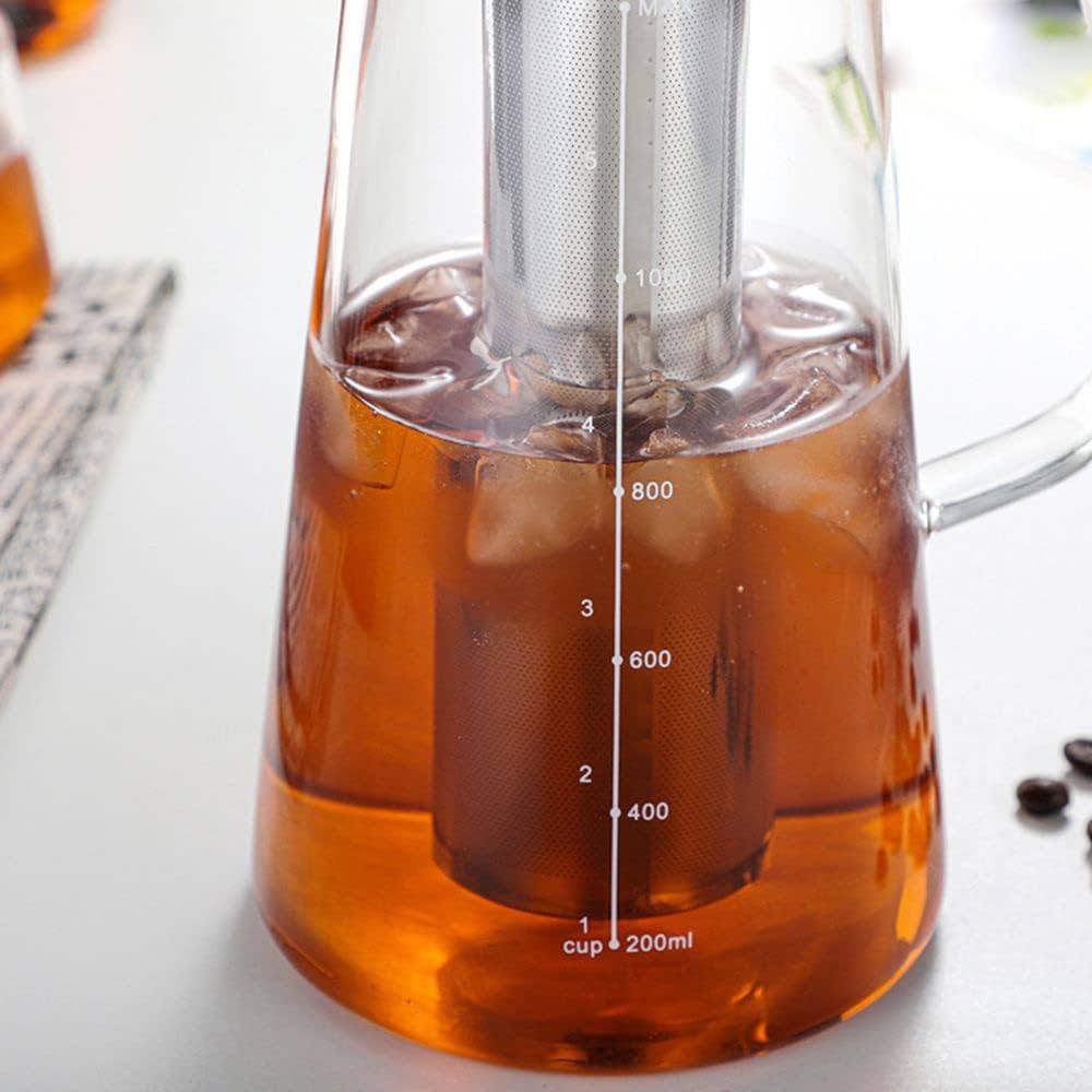 61E3awBwU6L. AC SL1000