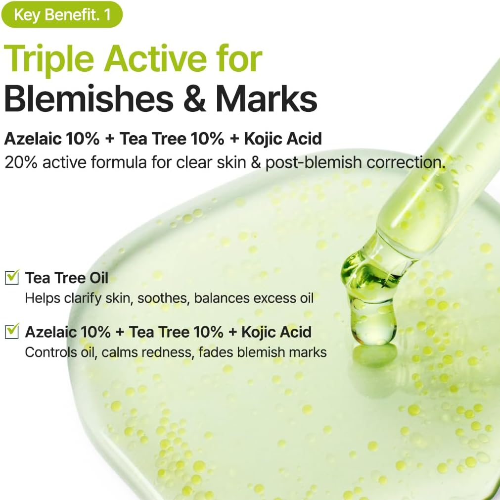 61E5HoUOAqL. AC SL1080