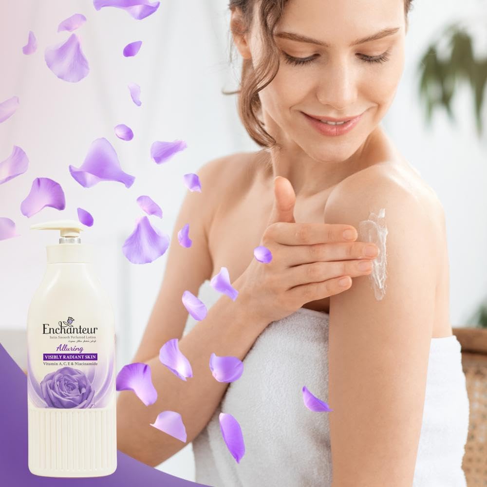 61E8uH8StKL. AC SL1000