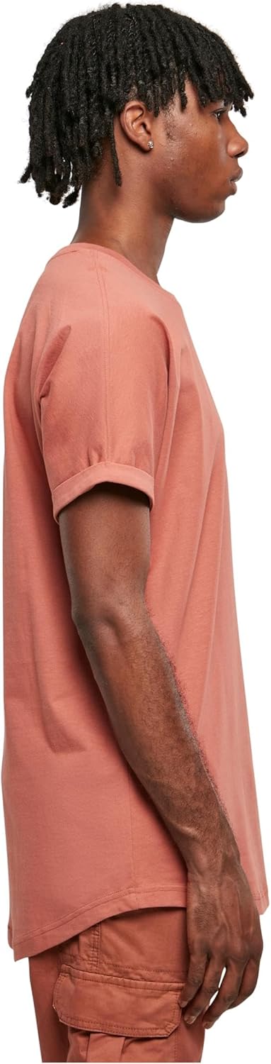 61EBVNh3RIL. AC SL1500