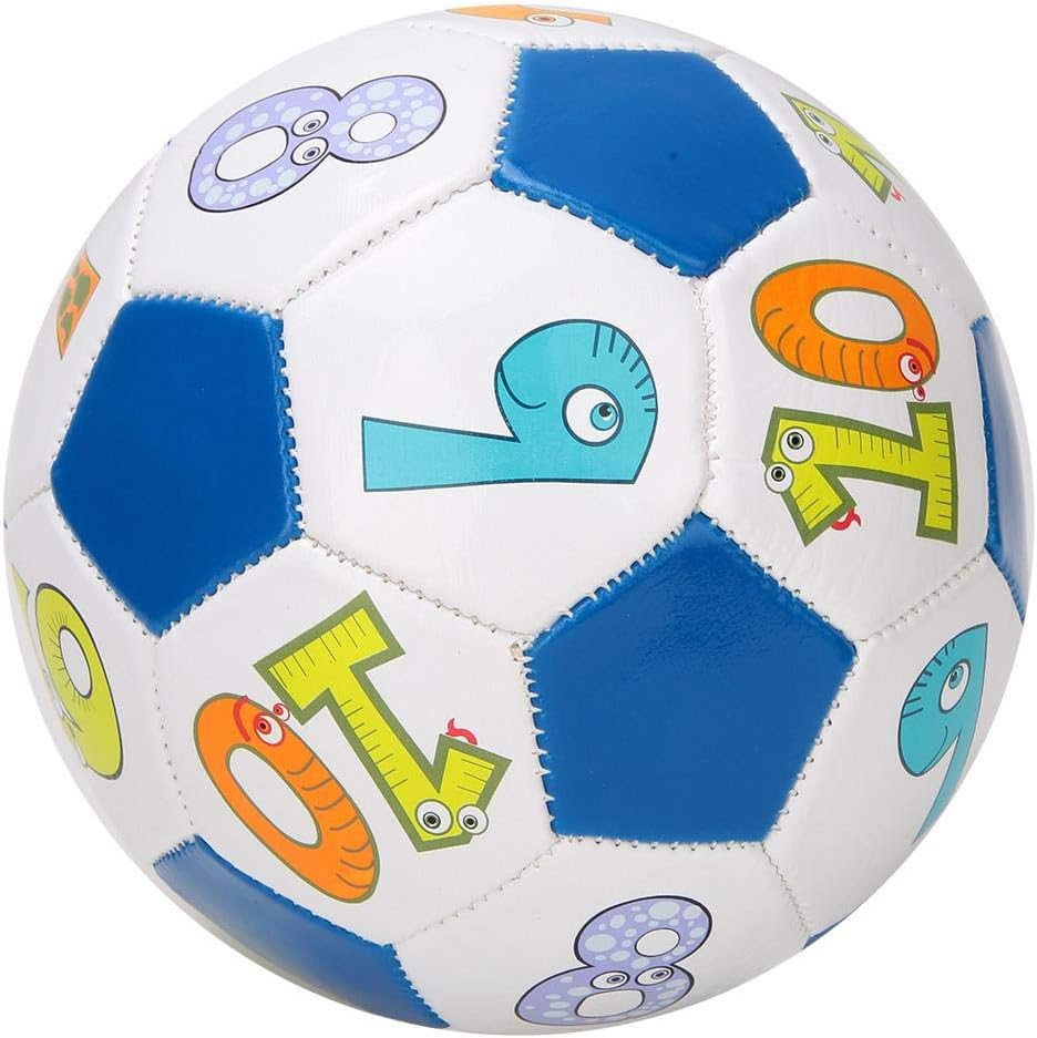 61EC4RMCpaL. AC SL1001