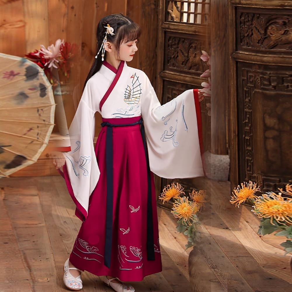 61ED96faZlL. AC SL1000