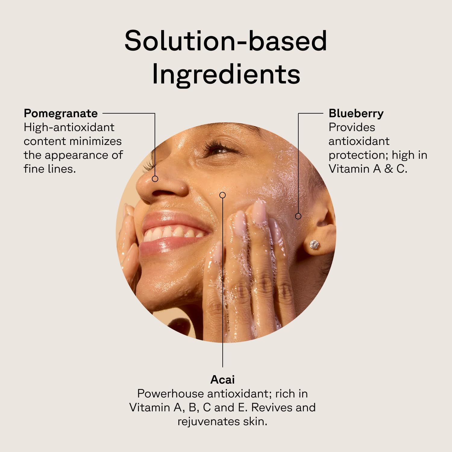 61EE5iaK8JL. AC SL1500