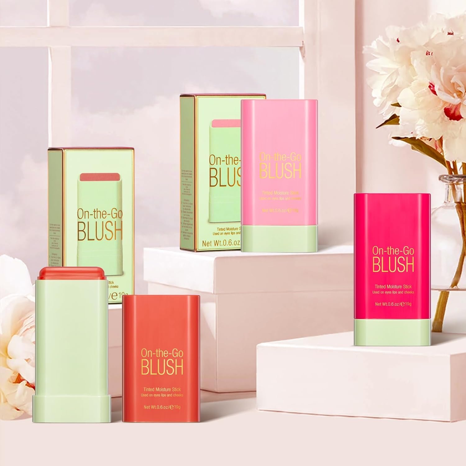 61EMM0I 0L. AC SL1500